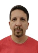 Foto de RODRIGO ANTONIO MATTOS