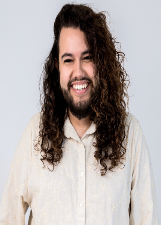 Foto de LUAN PABLO RABELO