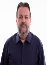 Foto de OZAIR DA SILVA