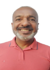 Foto de Jorge Pereira da Cruz