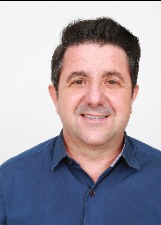 Foto de FRANCISCO ALEXANDRE DUARTE NETO