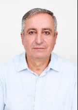 Foto de Antonio Pedroso