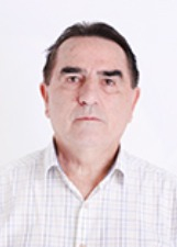 Foto de JOSÉ ERCOLINO MENEGATTI