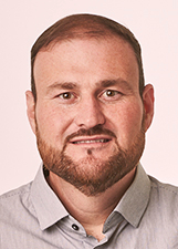 Foto de Maicon Jahn