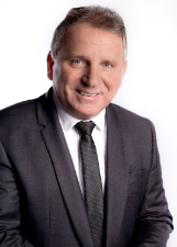 Foto de LAURO TOMCZAK