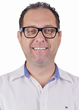 Foto de ALLEX ATOLINI SILVA