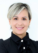 Foto de Lidiane Cattani da Silva