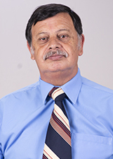 Foto de Jose Carlos Pereira dos Santos