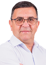 Foto de Pedro Amaury de Barros