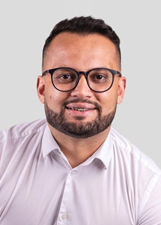 Foto de Jonatas Maia de Lima