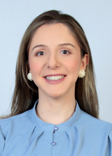 Foto de GECICA RODRIGUES DE BALDO