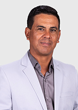 Foto de ANTÔNIO ALBERTO MOREIRA RAMOS