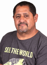 Foto de JOSCELI PEDRO DE OLIVEIRA