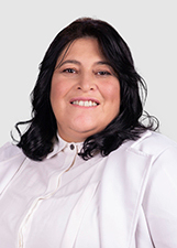 Foto de NERCY SUTIL