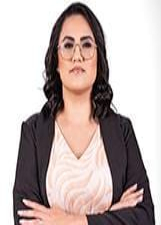 Foto de AMARILES PALOMA RODRIGUES