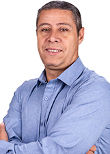 Foto de AVELINO JONAS DE SOUZA