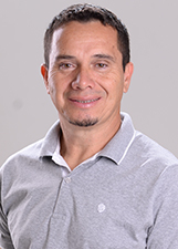 Foto de Gilmar Alves