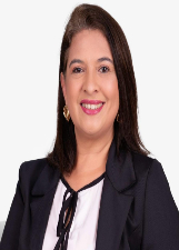Foto de ANA PAULA ANTUNES DA COSTA