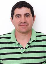 Foto de EVANDO CARLOS PEREIRA