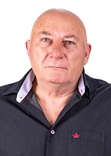 Foto de PAULO MILCZUK