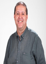 Foto de MOACIR MARTINS MORO