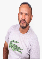 Foto de VALMIR ROSA