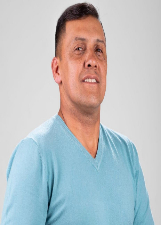 Foto de ADÃO TRINDADE QUADRA
