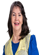 Foto de NELY RAMOS NIZER CUNHA