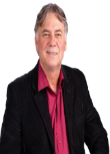 Foto de LAURO JASKO