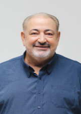 Foto de Valmor Pianezzer