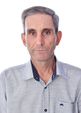 Foto de Ivair Carlos Baldissera