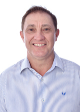 Foto de Arlenio Cecatto