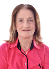 Foto de IVANI SALETE KIELB