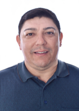 Foto de Valdecir de Souza