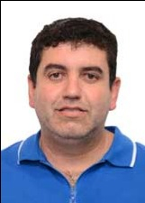 Foto de VITAL MARTINS NETO