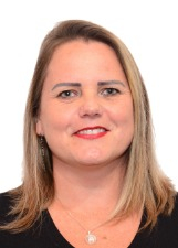 Foto de JULIANA ENEIDA GALIKOSKY