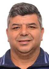 Foto de LUCIANO ALVES