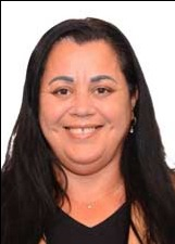 Foto de EDELLA RAMOS
