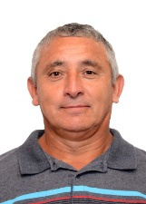 Foto de EDSON SABINO DE OLIVEIRA