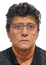 Foto de ANANITA CARDOSO