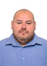 Foto de CRISTIANO ELEUTERIO