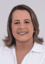 Foto de Fernanda Rodrigues Leite