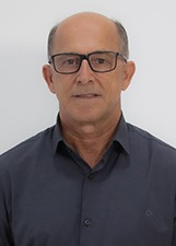 Foto de Joao dos Passos Custodia