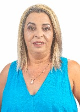 Foto de Adriana Ribeiro