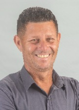 Foto de Marcos Adriano dos Santos Teodoro