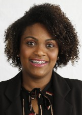 Foto de Yaranna Beatriz Santos de Santana