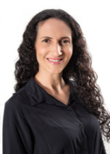 Foto de DAMIANA DIDOMENICO