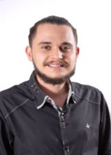 Foto de KELVIN PAZA BOTELHO