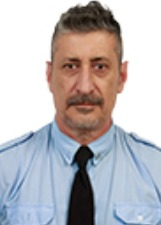 Foto de DIJALMO AZEVEDO JUNIOR
