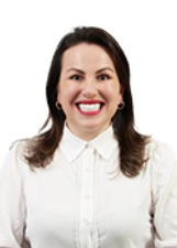 Foto de Rosiani Gottardi Adami